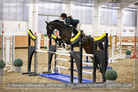 A kép az eredeti csökkentett reprezentációja