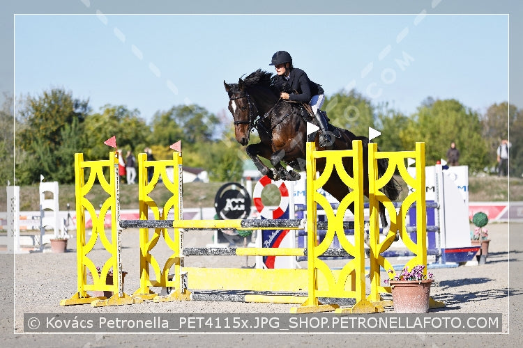 A kép az eredeti csökkentett reprezentációja