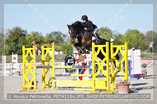 A kép az eredeti csökkentett reprezentációja