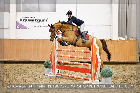 A kép az eredeti csökkentett reprezentációja