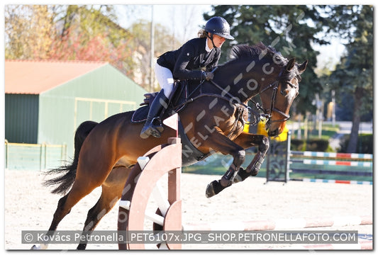 A kép az eredeti csökkentett reprezentációja
