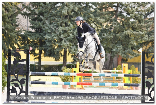 A kép az eredeti csökkentett reprezentációja