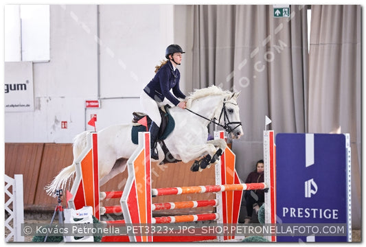 A kép az eredeti csökkentett reprezentációja