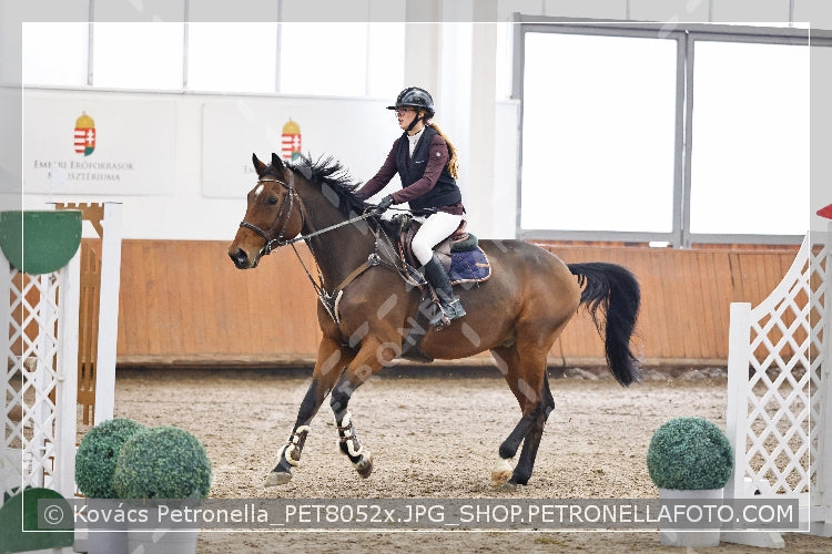 A kép az eredeti csökkentett reprezentációja