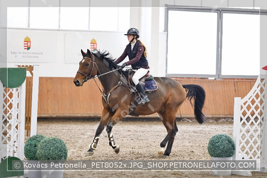 A kép az eredeti csökkentett reprezentációja