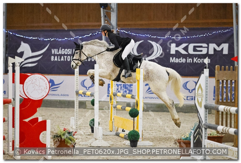 A kép az eredeti csökkentett reprezentációja