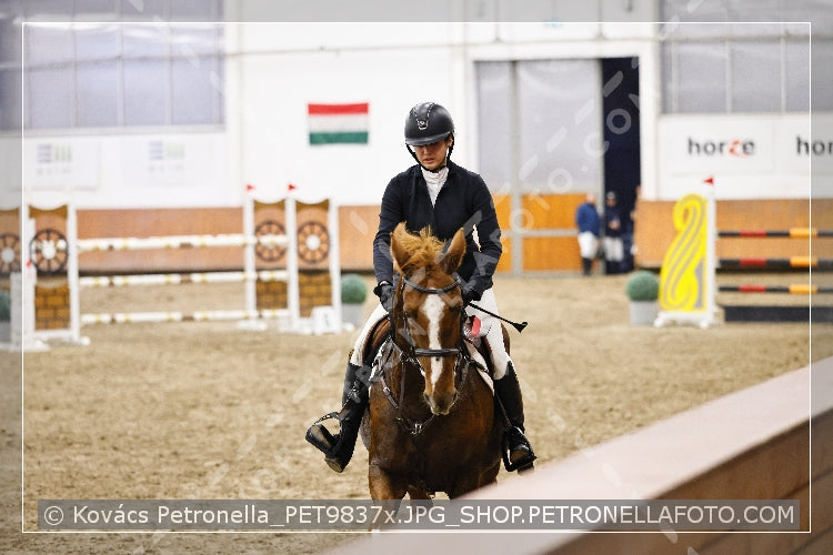 A kép az eredeti csökkentett reprezentációja