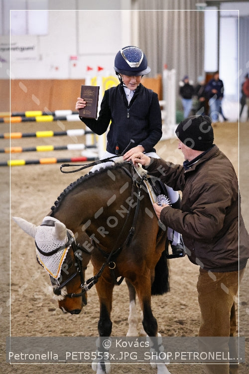 A kép az eredeti csökkentett reprezentációja