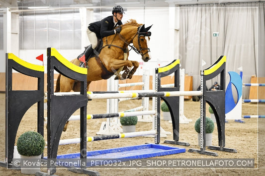 A kép az eredeti csökkentett reprezentációja