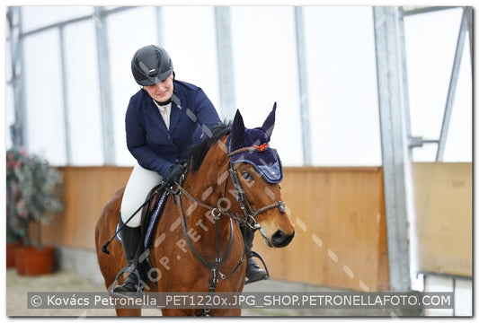 A kép az eredeti csökkentett reprezentációja