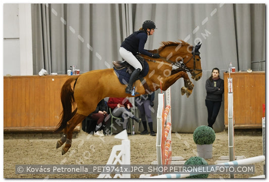 A kép az eredeti csökkentett reprezentációja