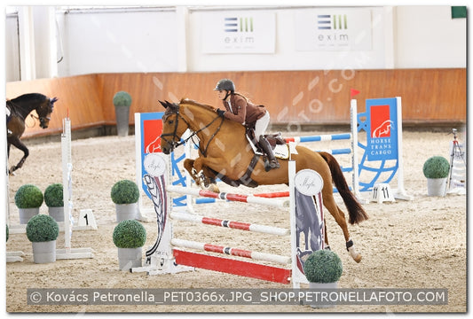 A kép az eredeti csökkentett reprezentációja