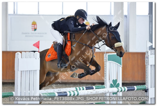 A kép az eredeti csökkentett reprezentációja