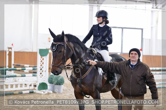 A kép az eredeti csökkentett reprezentációja