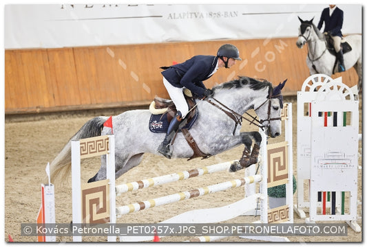 A kép az eredeti csökkentett reprezentációja