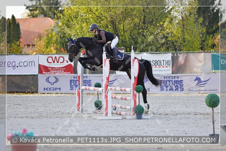 A kép az eredeti csökkentett reprezentációja