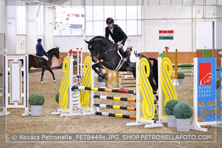 A kép az eredeti csökkentett reprezentációja