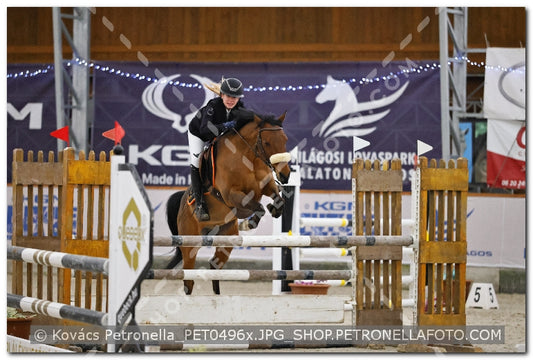 A kép az eredeti csökkentett reprezentációja