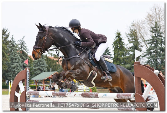 A kép az eredeti csökkentett reprezentációja