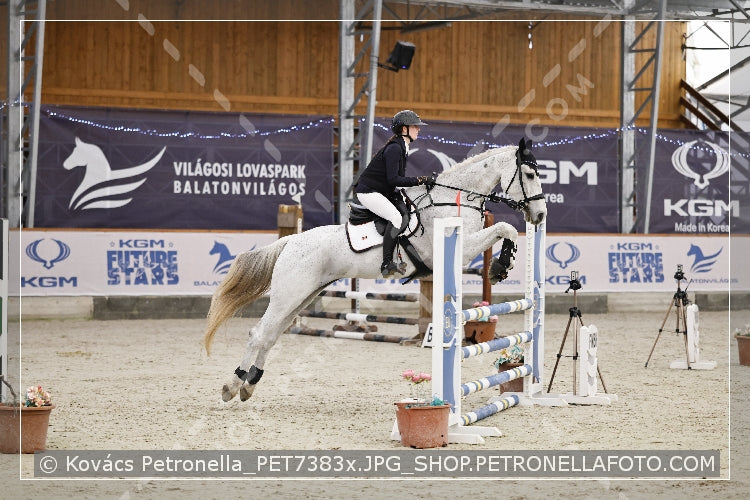 A kép az eredeti csökkentett reprezentációja