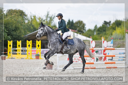 A kép az eredeti csökkentett reprezentációja