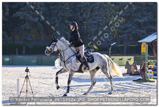 A kép az eredeti csökkentett reprezentációja