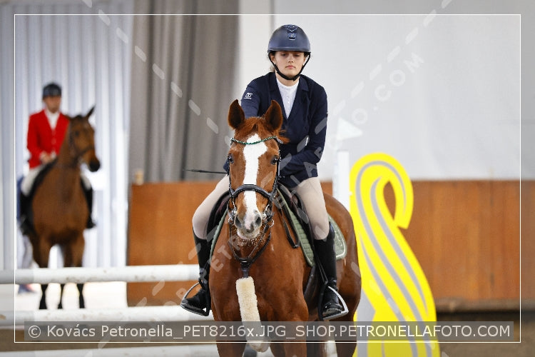 A kép az eredeti csökkentett reprezentációja