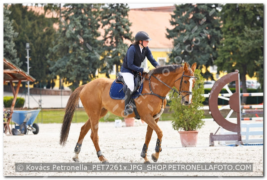 A kép az eredeti csökkentett reprezentációja