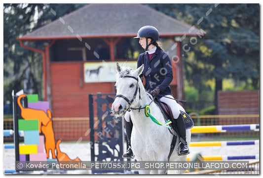A kép az eredeti csökkentett reprezentációja
