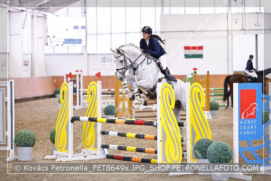 A kép az eredeti csökkentett reprezentációja