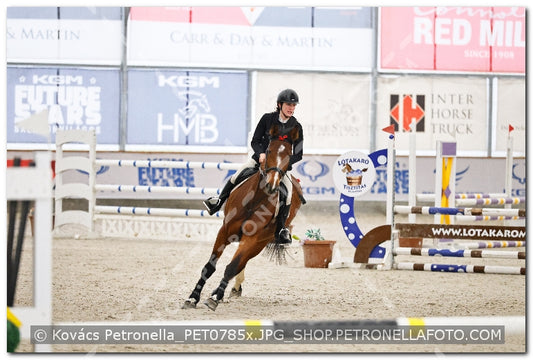 A kép az eredeti csökkentett reprezentációja