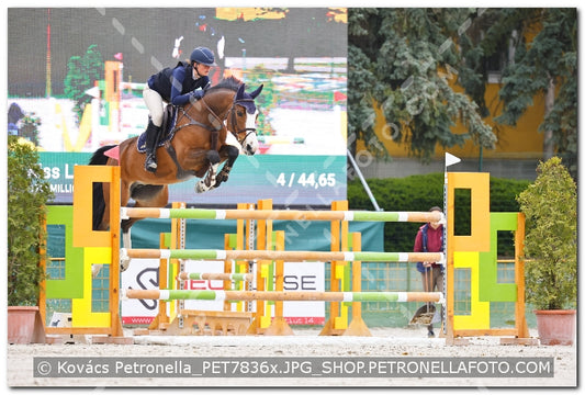 A kép az eredeti csökkentett reprezentációja