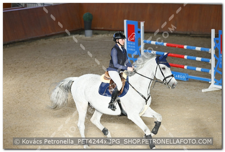 A kép az eredeti csökkentett reprezentációja