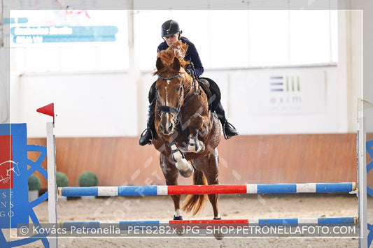A kép az eredeti csökkentett reprezentációja