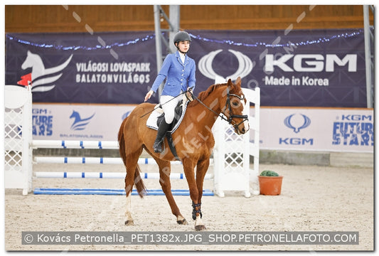 A kép az eredeti csökkentett reprezentációja