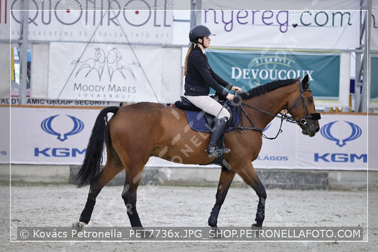 A kép az eredeti csökkentett reprezentációja