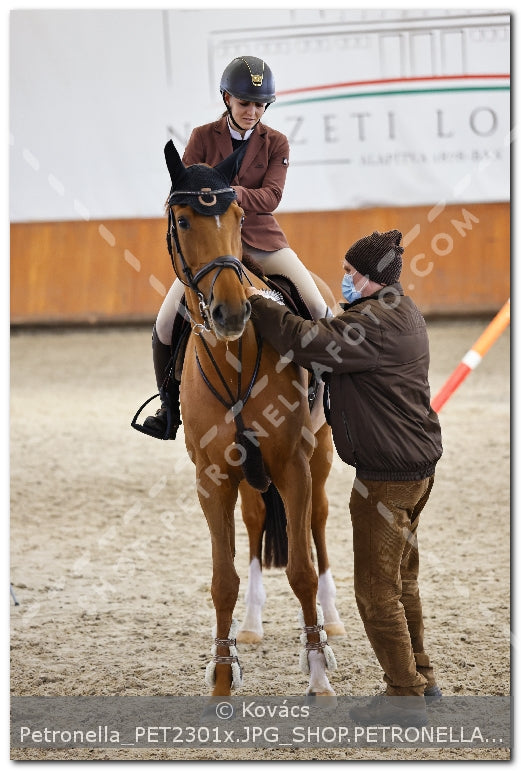 A kép az eredeti csökkentett reprezentációja