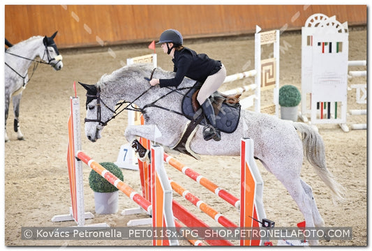 A kép az eredeti csökkentett reprezentációja