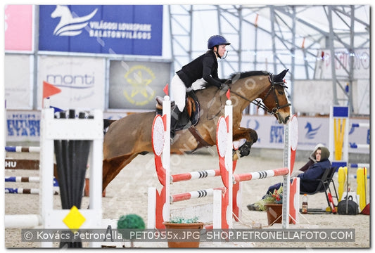 A kép az eredeti csökkentett reprezentációja