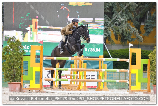 A kép az eredeti csökkentett reprezentációja