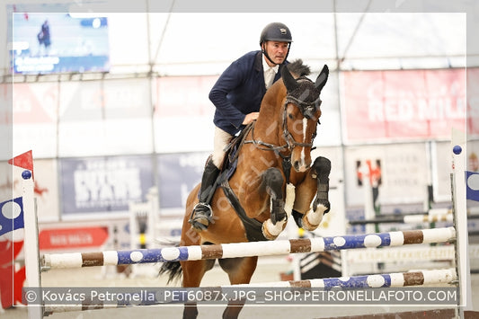 A kép az eredeti csökkentett reprezentációja
