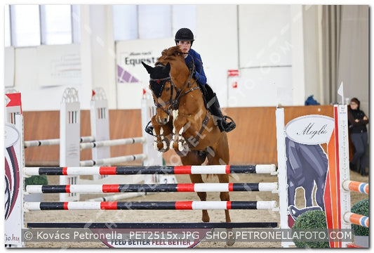 A kép az eredeti csökkentett reprezentációja