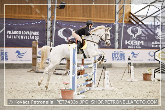 A kép az eredeti csökkentett reprezentációja