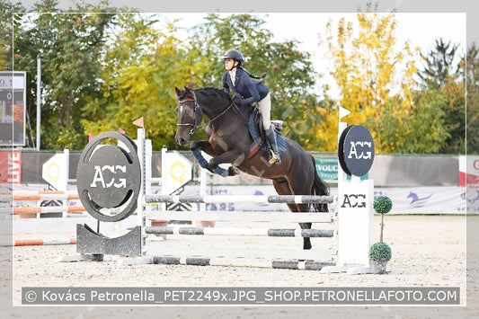 A kép az eredeti csökkentett reprezentációja