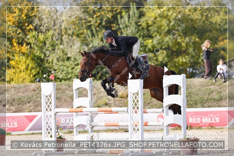 A kép az eredeti csökkentett reprezentációja