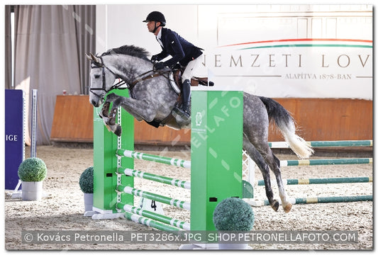 A kép az eredeti csökkentett reprezentációja