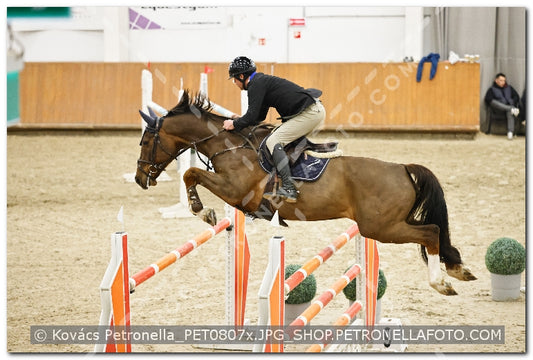 A kép az eredeti csökkentett reprezentációja