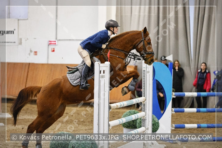 A kép az eredeti csökkentett reprezentációja