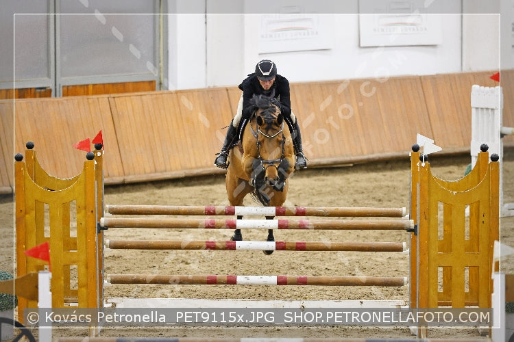 A kép az eredeti csökkentett reprezentációja