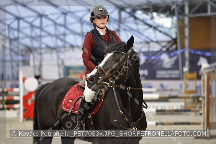 A kép az eredeti csökkentett reprezentációja